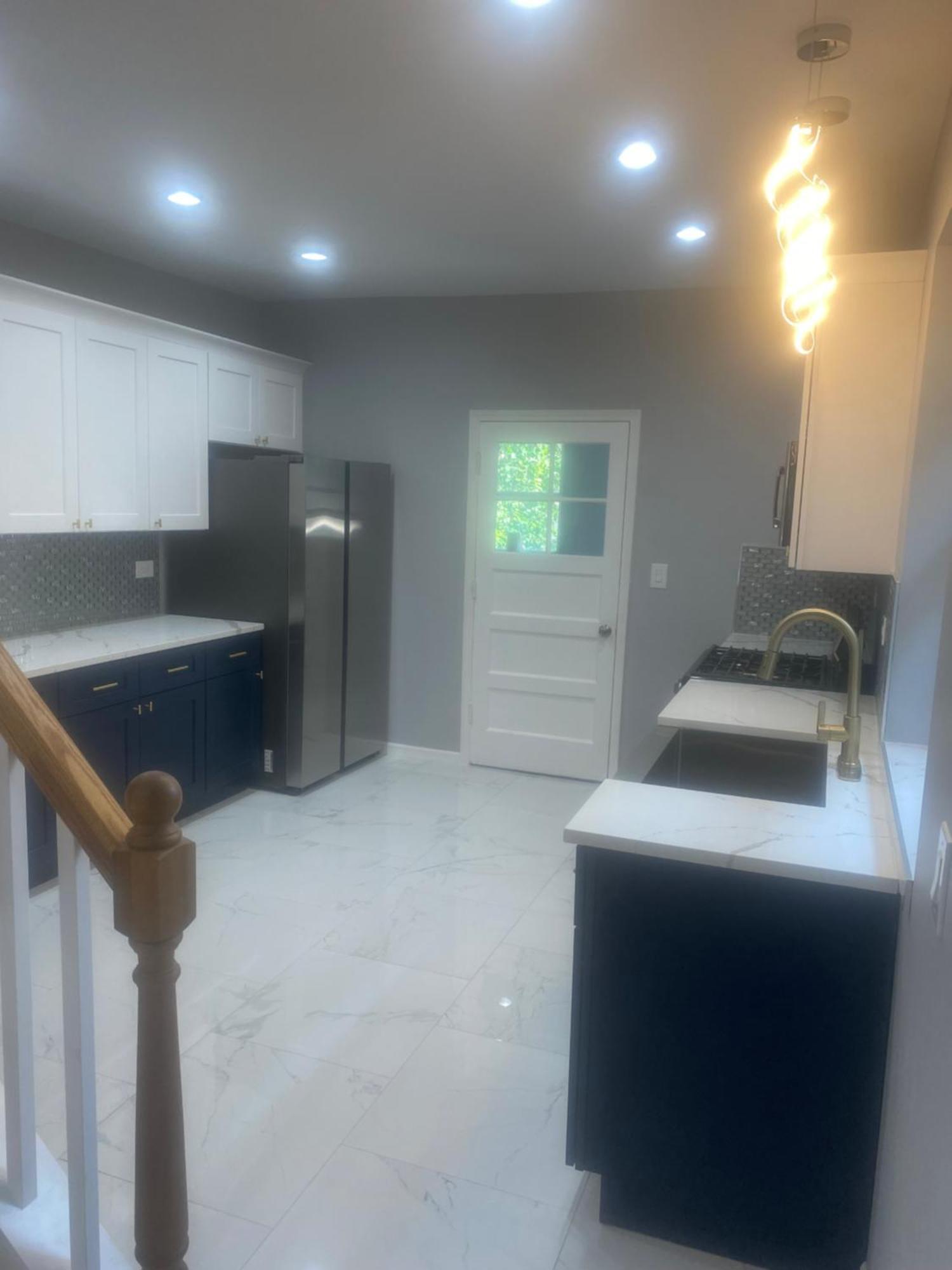 Charming 5 Bedrooms 2 Bathrooms Chicago Zewnętrze zdjęcie