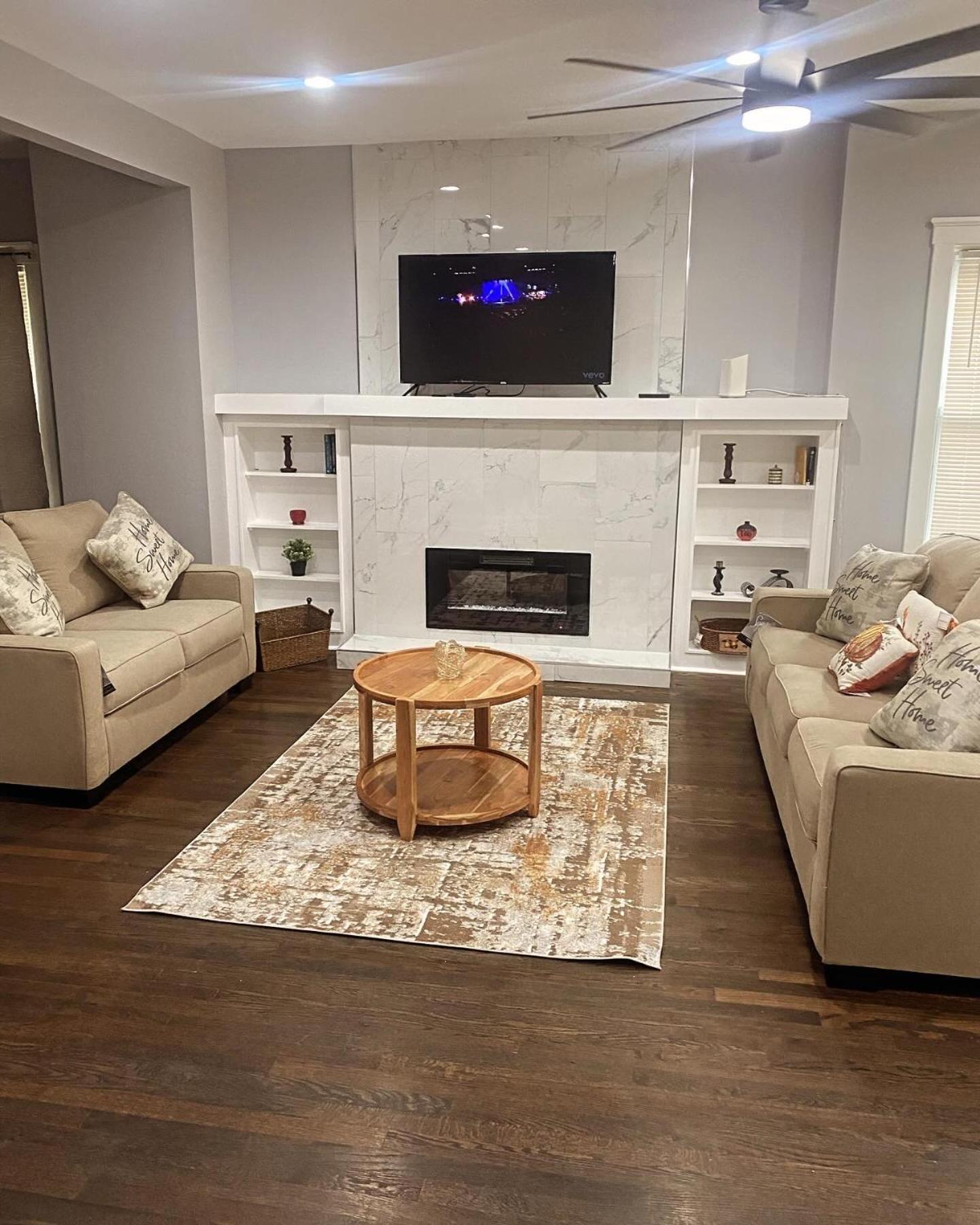 Charming 5 Bedrooms 2 Bathrooms Chicago Zewnętrze zdjęcie