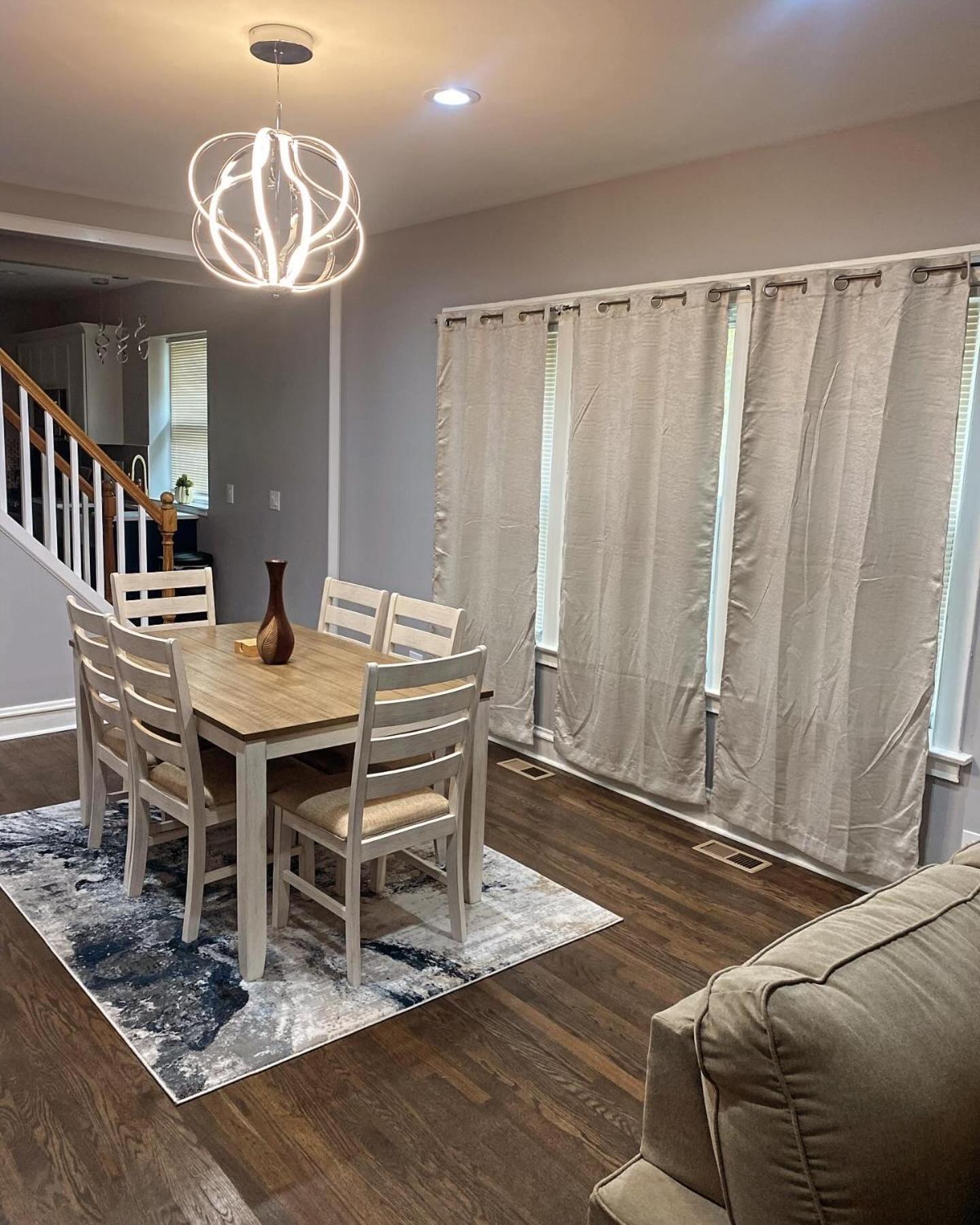Charming 5 Bedrooms 2 Bathrooms Chicago Zewnętrze zdjęcie