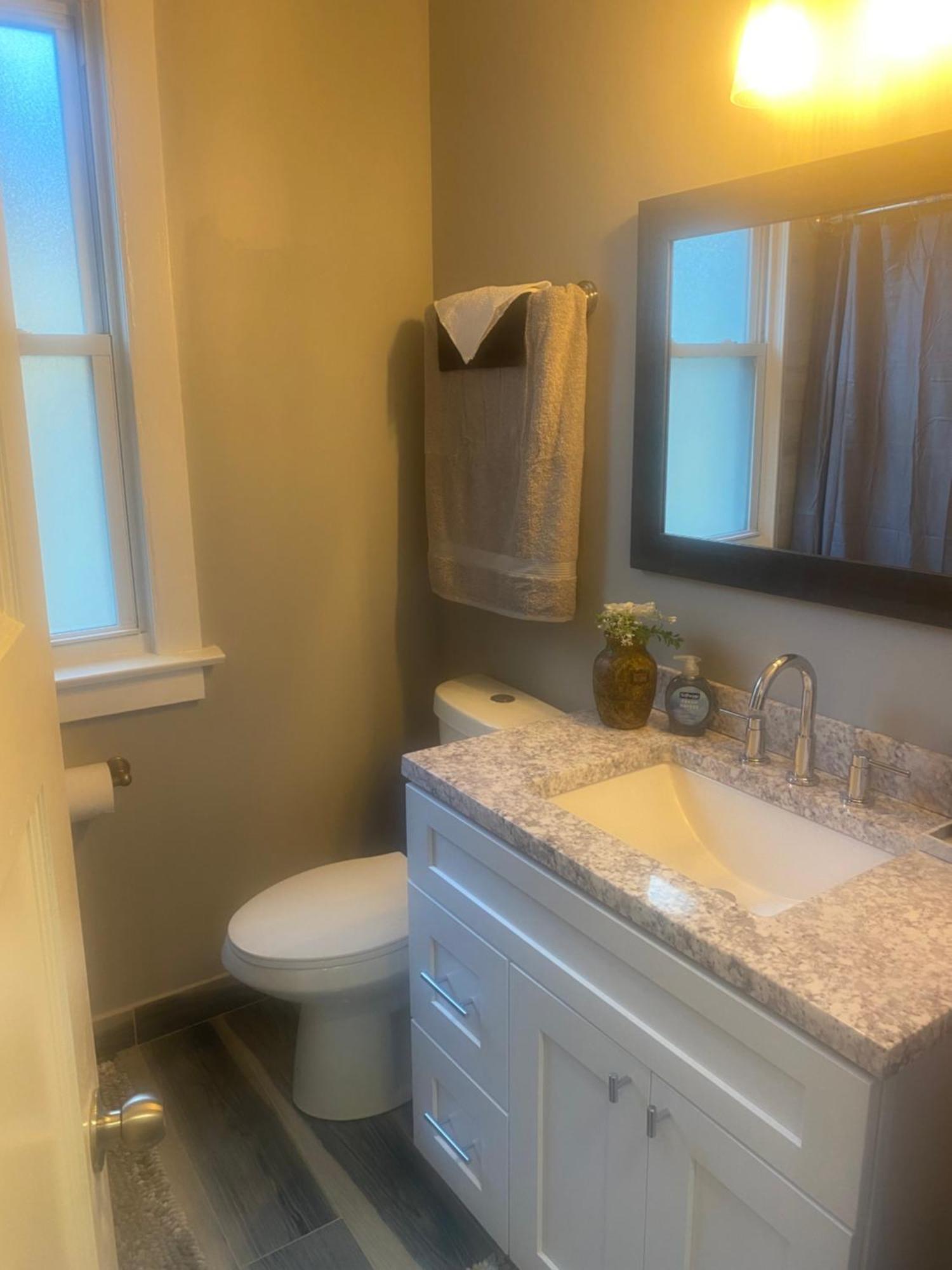 Charming 5 Bedrooms 2 Bathrooms Chicago Zewnętrze zdjęcie