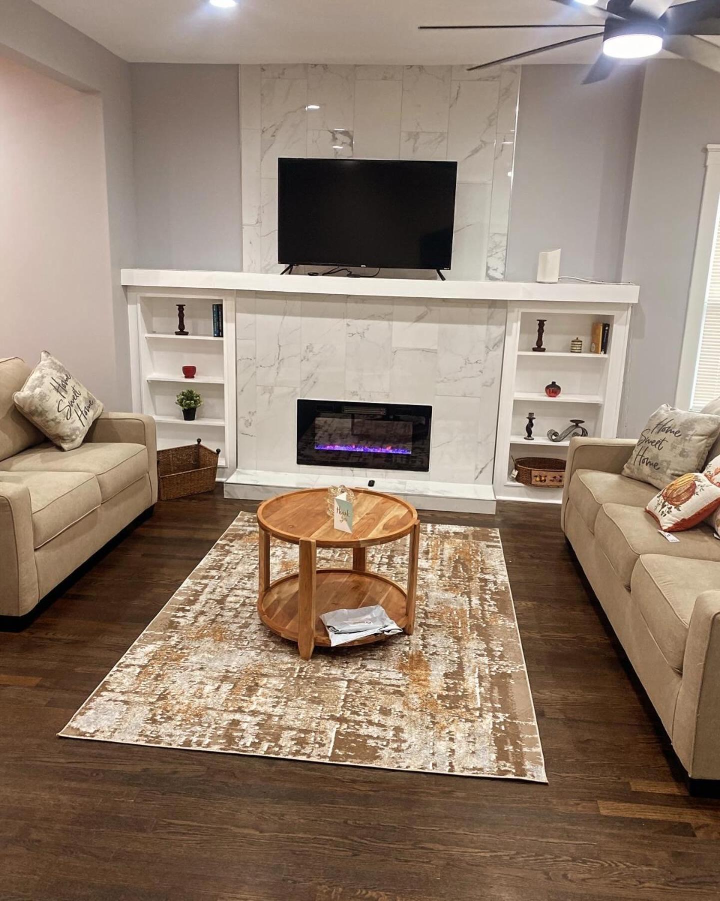 Charming 5 Bedrooms 2 Bathrooms Chicago Zewnętrze zdjęcie